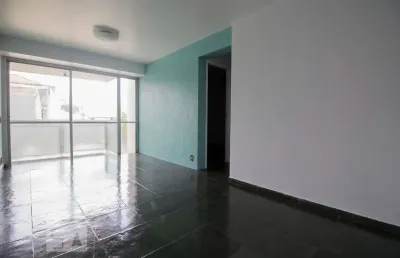 Apartamento para aluguel - vila mariana, 3 quartos,  76 m² - são paulo