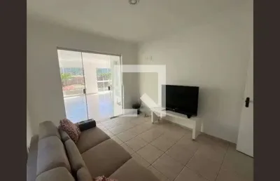 Casa para aluguel - bandeirantes, 4 quartos,  361 m² - belo horizonte