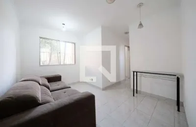 Casa para aluguel - ermelino matarazzo, 2 quartos,  44 m² - são paulo