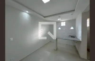 Apartamento para aluguel - oswaldo cruz, 2 quartos,  50 m² - rio de janeiro