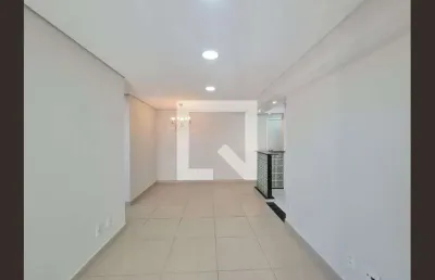 Apartamento para aluguel - picanço, 2 quartos,  68 m² - guarulhos