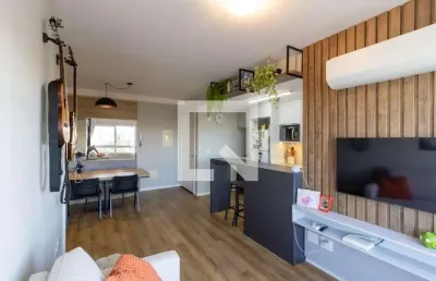Apartamento para aluguel - cidade baixa, 2 quartos,  64 m² - porto alegre