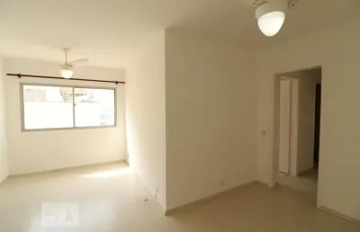 Apartamento para aluguel - aclimação, 3 quartos,  80 m² - são paulo