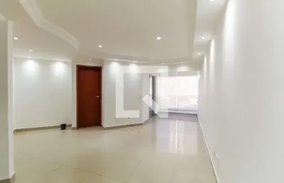 Apartamento para aluguel - mooca, 3 quartos,  78 m² - são paulo