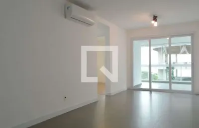 Apartamento para aluguel - jacarepaguá, 3 quartos,  93 m² - rio de janeiro