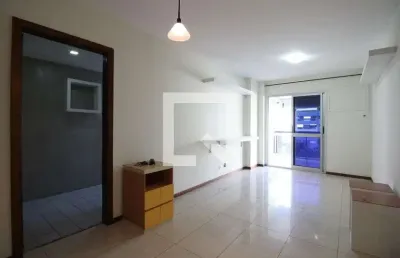 Apartamento para aluguel - jacarepaguá, 2 quartos,  80 m² - rio de janeiro