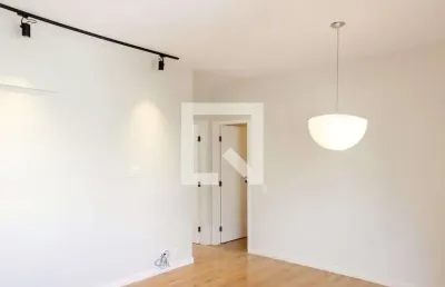 Apartamento para aluguel - savassi, 3 quartos,  100 m² - belo horizonte