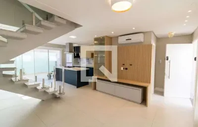 Casa / sobrado em condomínio para aluguel - partenon, 4 quartos,  192 m² - porto alegre