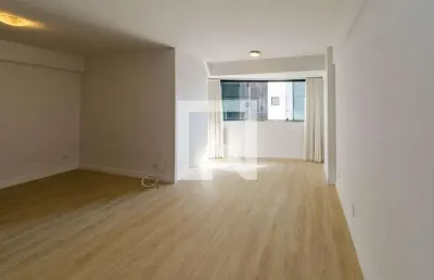 Apartamento para aluguel - belvedere, 2 quartos,  75 m² - belo horizonte