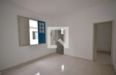 Casa para aluguel - campinho, 3 quartos,  76 m² - rio de janeiro