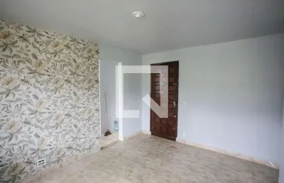 Apartamento para aluguel - taquara, 3 quartos,  80 m² - rio de janeiro