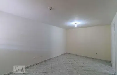Casa / sobrado em condomínio para aluguel - boa vista, 3 quartos,  75 m² - curitiba