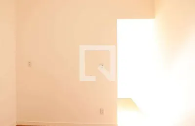 Kitnet / stúdio para aluguel - campos elíseos, 1 quarto,  30 m² - são paulo