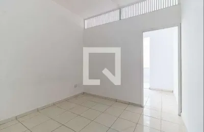 Apartamento para aluguel - liberdade, 1 quarto,  40 m² - são paulo