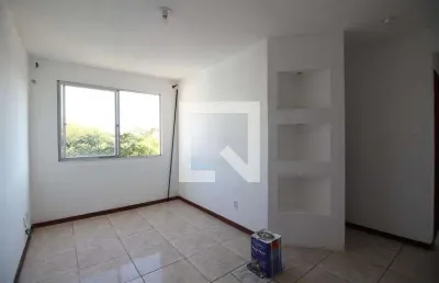 Apartamento para aluguel - pechincha, 2 quartos,  53 m² - rio de janeiro