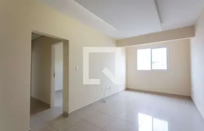 Apartamento para aluguel - patrimônio, 2 quartos,  68 m² - uberlândia