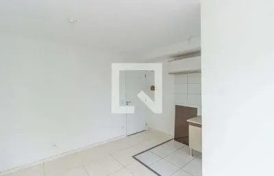 Apartamento para aluguel - irajá, 2 quartos,  50 m² - rio de janeiro
