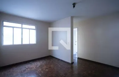Apartamento para aluguel - setor bueno, 2 quartos,  78 m² - goiânia