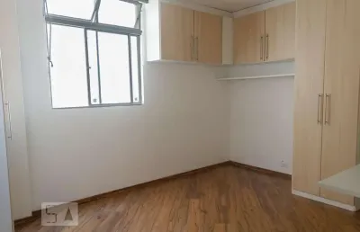Kitnet / stúdio para aluguel - perdizes, 1 quarto,  20 m² - são paulo