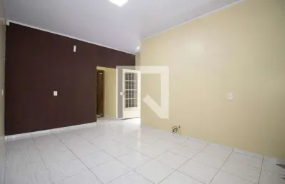 Casa para aluguel - ceilândia, 3 quartos,  200 m² - brasília