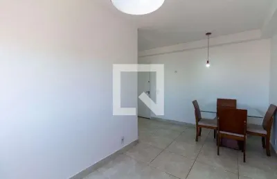 Apartamento para aluguel - vila formosa, 2 quartos,  50 m² - são paulo