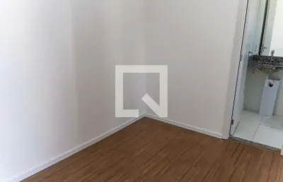 Apartamento para aluguel - quitaúna, 1 quarto,  39 m² - osasco