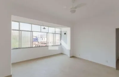 Apartamento para aluguel - andaraí, 3 quartos,  88 m² - rio de janeiro