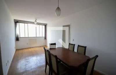 Apartamento para aluguel - vila isabel, 2 quartos,  76 m² - rio de janeiro