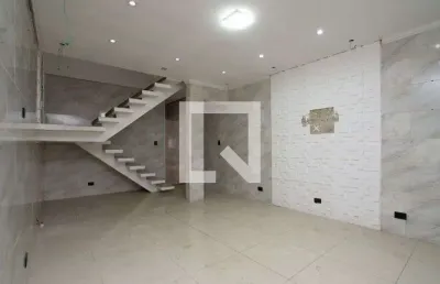 Casa para aluguel - jardim da mamae, 5 quartos,  289 m² - guarulhos