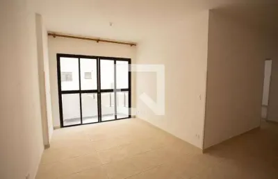 Apartamento para aluguel - santana, 3 quartos,  92 m² - são paulo