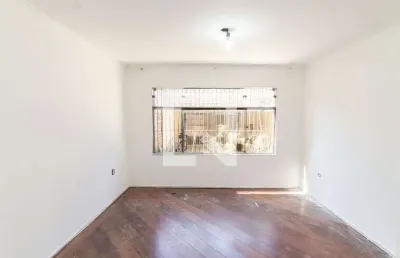 Casa para aluguel - vila guilherme, 4 quartos,  342 m² - são paulo