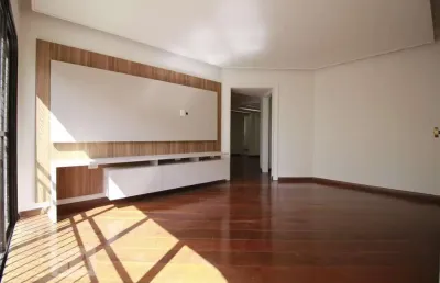 Apartamento para aluguel - aclimação, 3 quartos,  108 m² - são paulo
