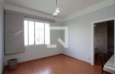Apartamento para aluguel - consolação, 1 quarto,  48 m² - são paulo