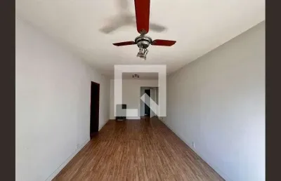 Apartamento para aluguel - cambuí, 2 quartos,  108 m² - campinas