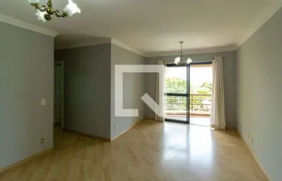 Apartamento para aluguel - cambuci, 4 quartos,  108 m² - são paulo
