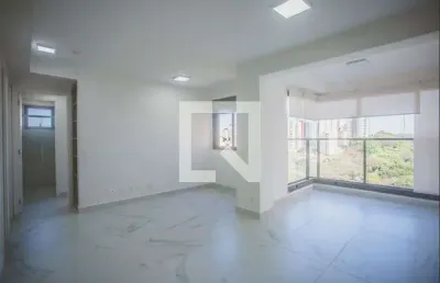 Apartamento para aluguel - saúde, 2 quartos,  69 m² - são paulo
