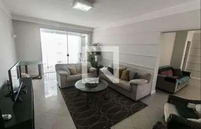Apartamento para aluguel - costa azul, 3 quartos,  156 m² - salvador