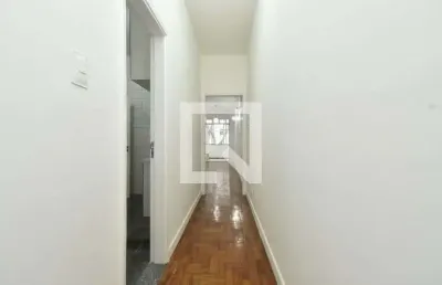 Apartamento para aluguel - consolação, 2 quartos,  130 m² - são paulo