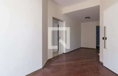 Cobertura para aluguel - vila olímpia, 4 quartos,  161 m² - são paulo