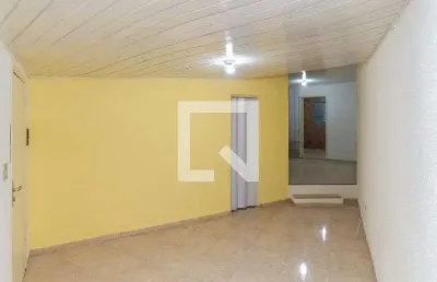 Casa para aluguel - vila maria , 1 quarto,  38 m² - são paulo