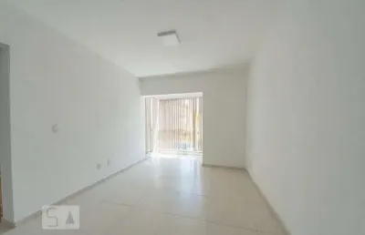 Apartamento para aluguel - santos dumond, 2 quartos,  48 m² - são leopoldo
