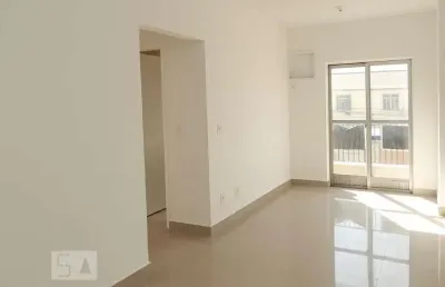Apartamento para aluguel - piedade, 2 quartos,  55 m² - rio de janeiro