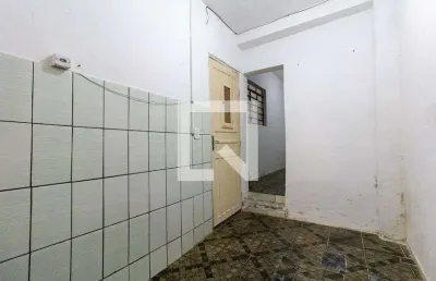 Casa para aluguel - ermelino matarazzo, 1 quarto,  55 m² - são paulo