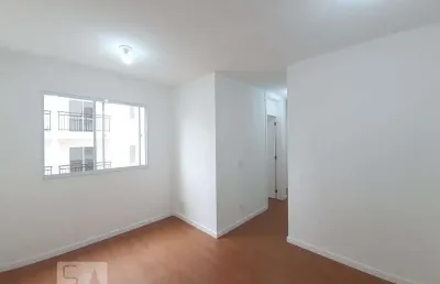 Apartamento para aluguel - cachambi, 2 quartos,  43 m² - rio de janeiro
