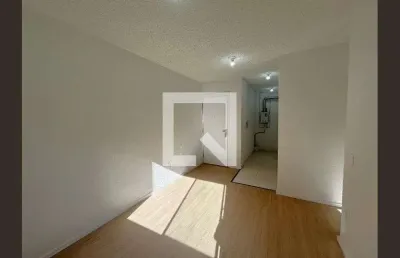 Apartamento para aluguel - cachambi, 2 quartos,  39 m² - rio de janeiro