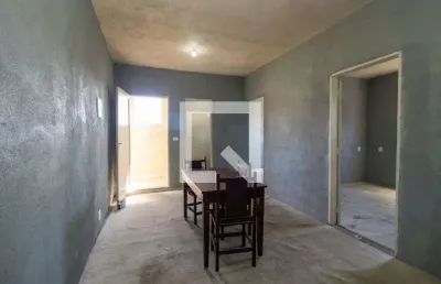 Apartamento para aluguel - jardim paraguacu, 1 quarto,  42 m² - são paulo