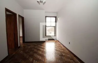 Apartamento para aluguel - santo antônio, 2 quartos,  72 m² - porto alegre