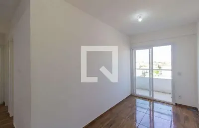 Apartamento para aluguel - niterói, 2 quartos,  60 m² - canoas
