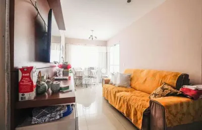 Apartamento para aluguel - sítio do mandaqui, 2 quartos,  56 m² - são paulo