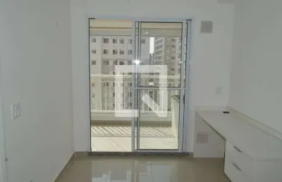 Apartamento para aluguel - liberdade, 1 quarto,  35 m² - são paulo